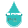 Caribe +R$30,00